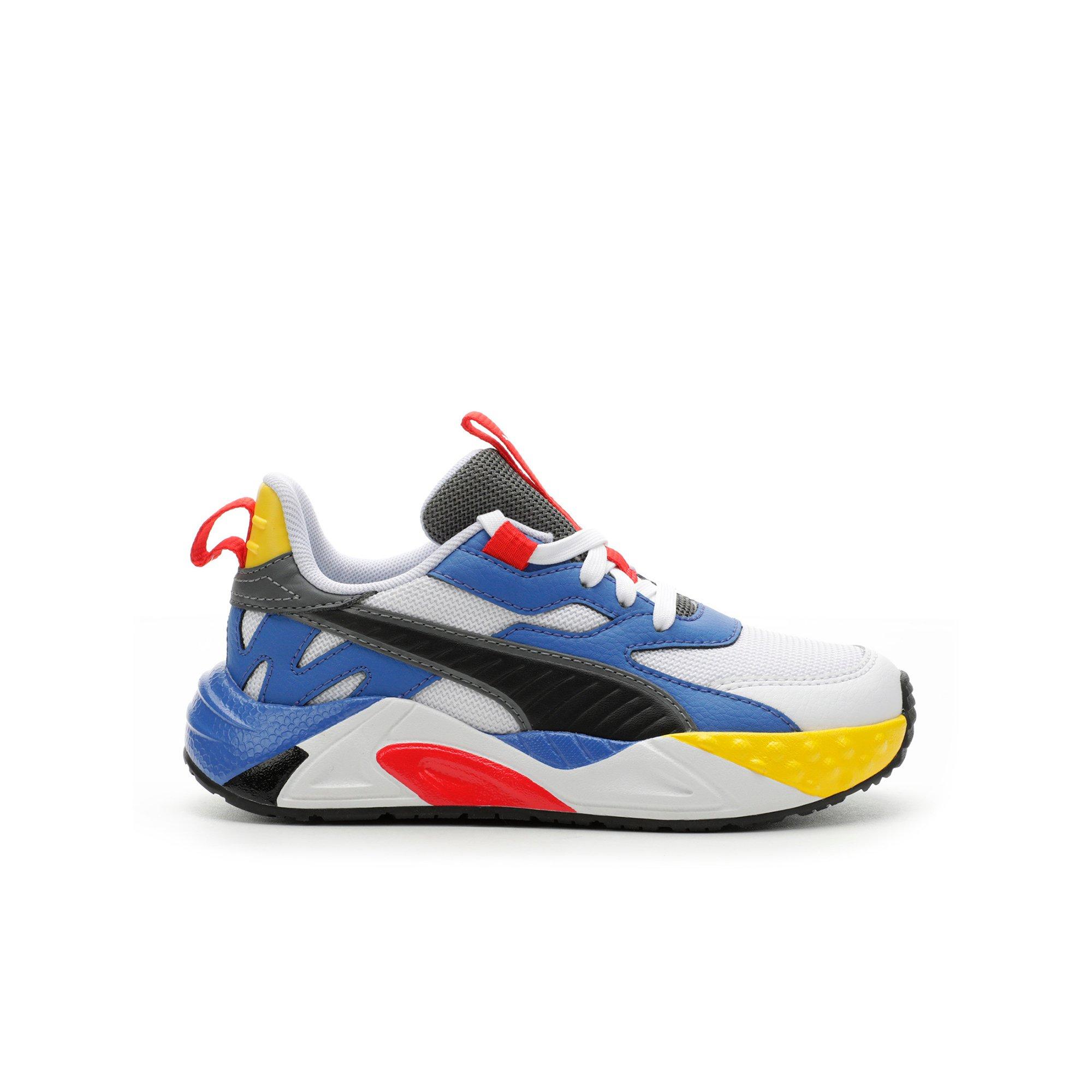 Puma hot sale rs 1000